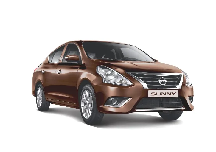 ## Nissan Sunny.webp