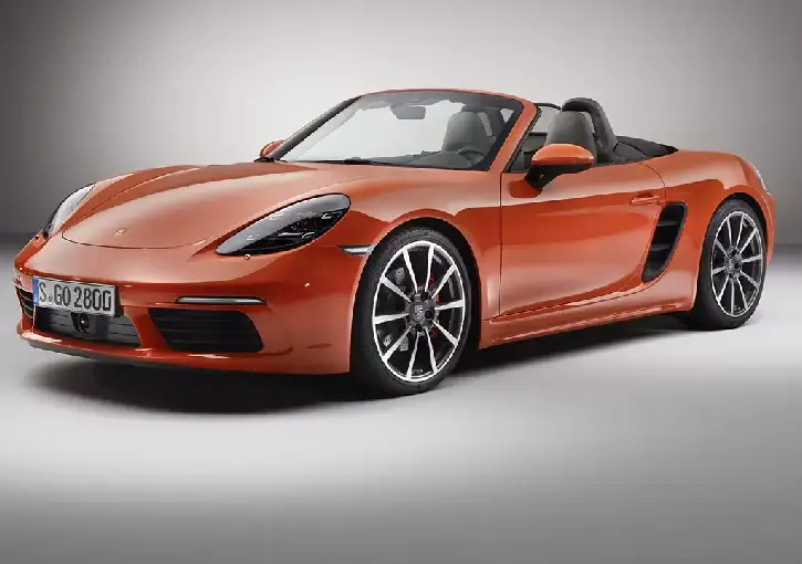 ## Porsche 718 Boxster.webp