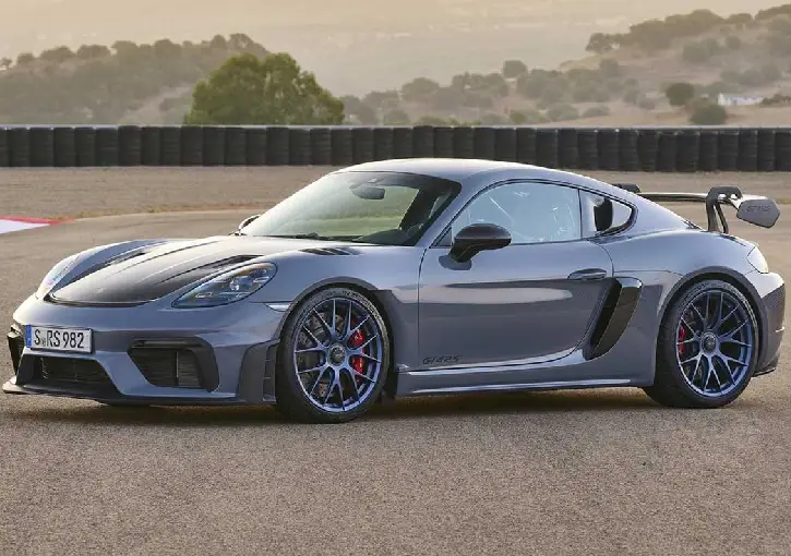 ## Porsche 718 Cayman.webp