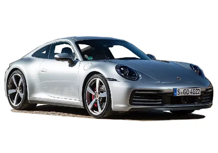 ## Porsche 911.webp