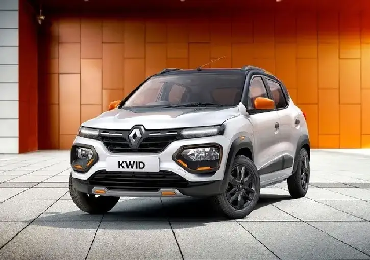 ### Renault KWID_.webp