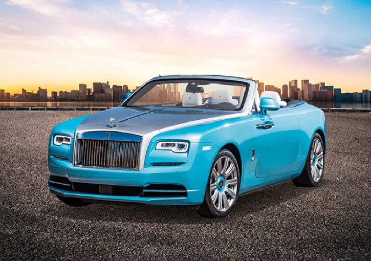 ## Rolls Royce Dawn Convertible.webp