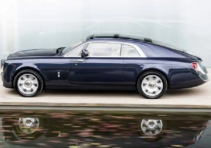 ### Rolls-Royce Sweptail_.webp