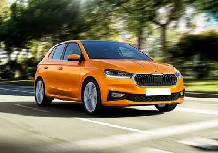 ## Skoda Fabia 2023_.webp