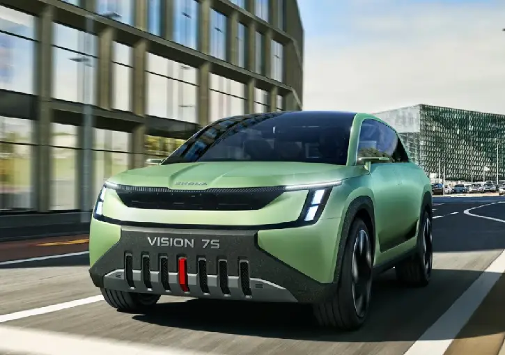 ## Skoda Vision 7s EV.webp