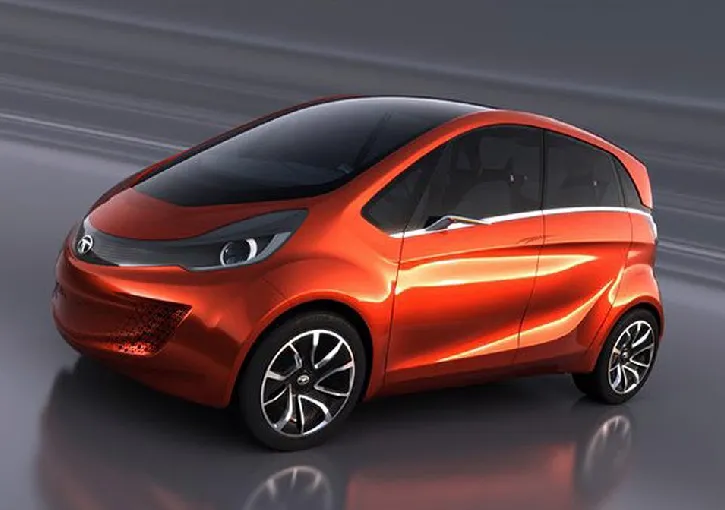 ## Tata Nano Electric.webp