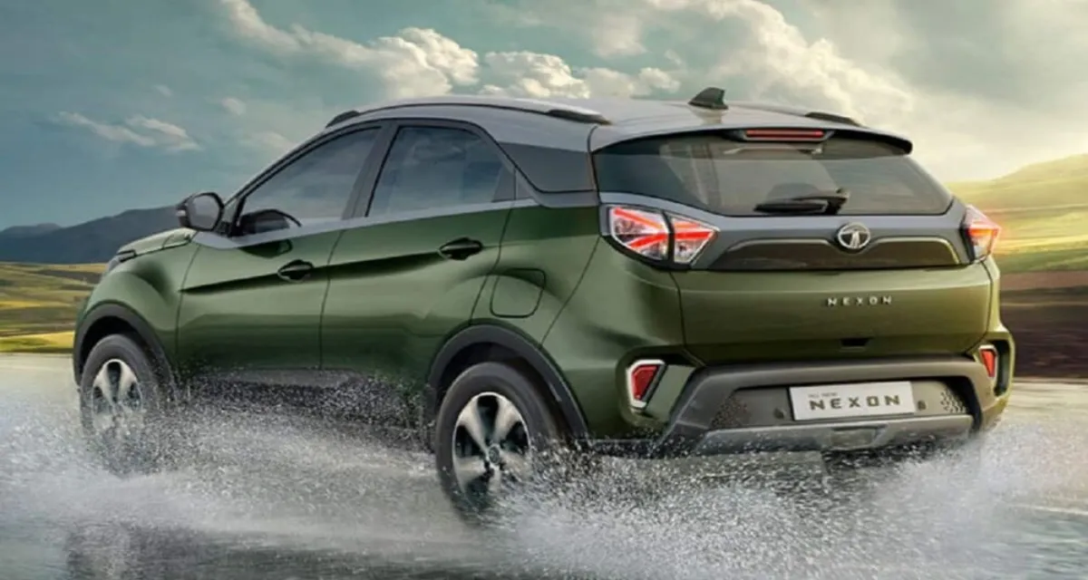 Tata-Nexon-CNG-1000x600.webp