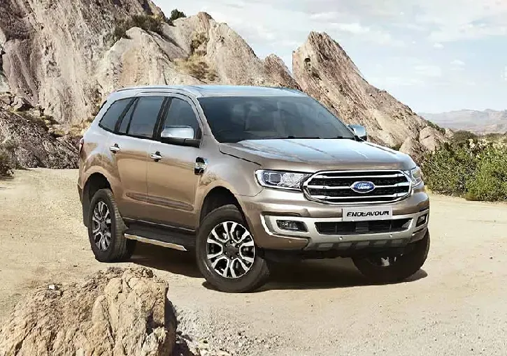 ## The Ford Endeavour.webp