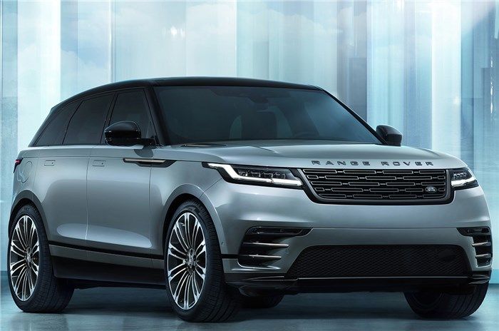 Velar1.jpg