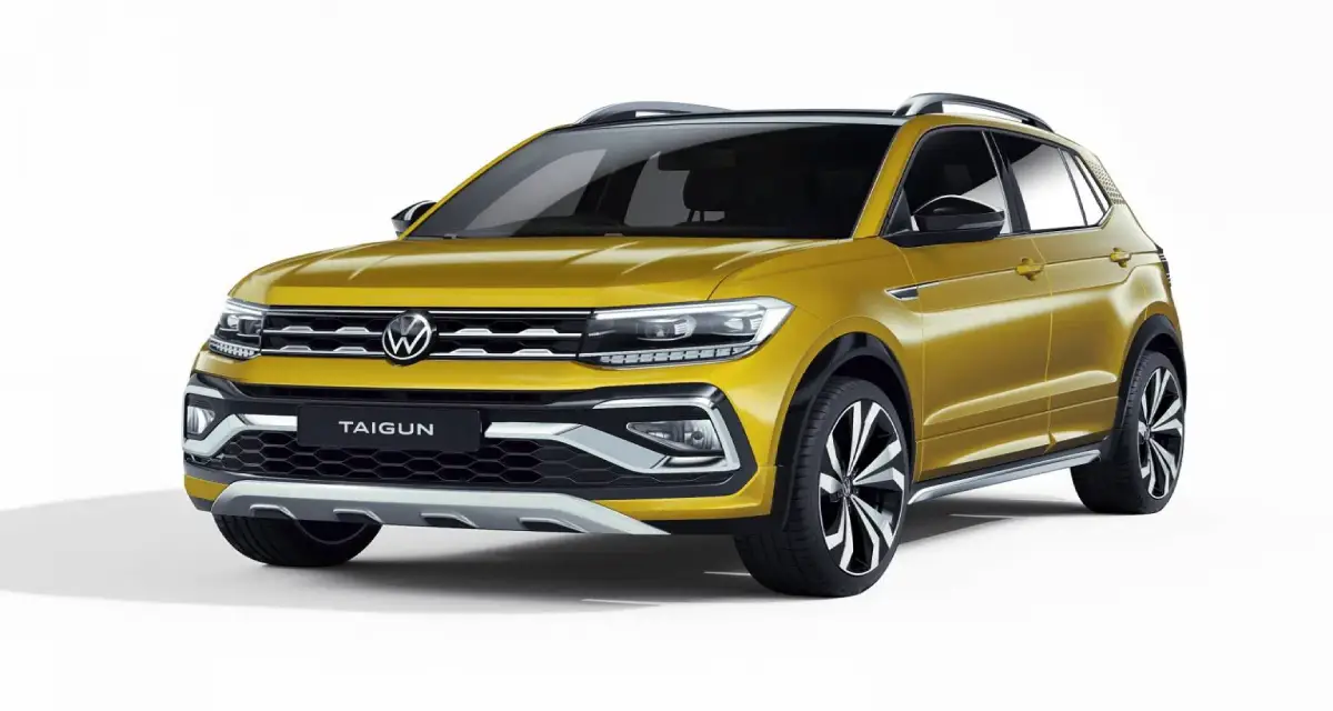 Volkswagen-Taigun-2020-1536x960.webp