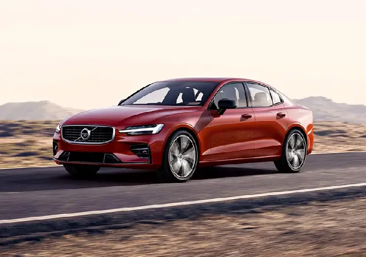 ## Volvo S60.webp