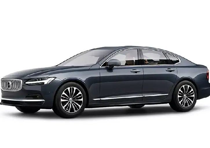 ## Volvo S90.webp