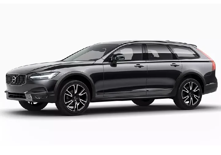 Volvo V90 Cross Country.webp