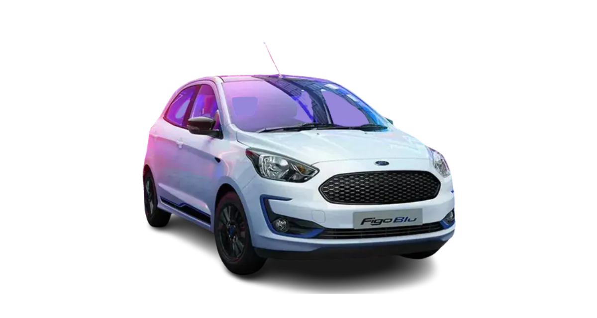 White Ford Figo (Discontinued in India)).webp