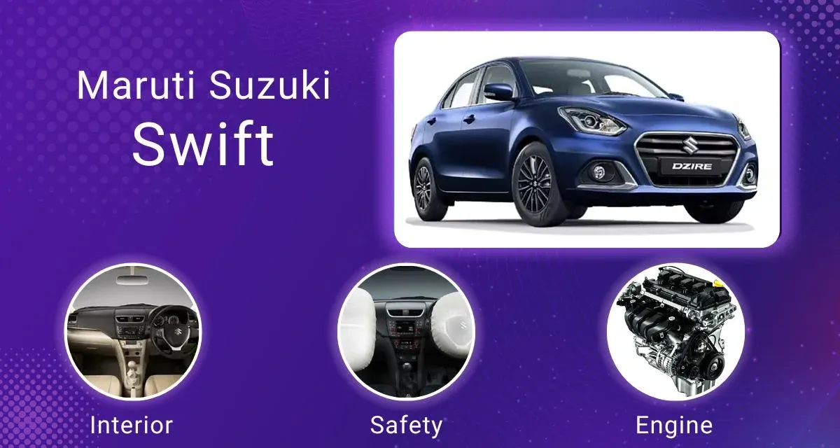 a-guide-to-buying-a-maruti-suzuki-swift-dzire-specifications-price-and-features.webp