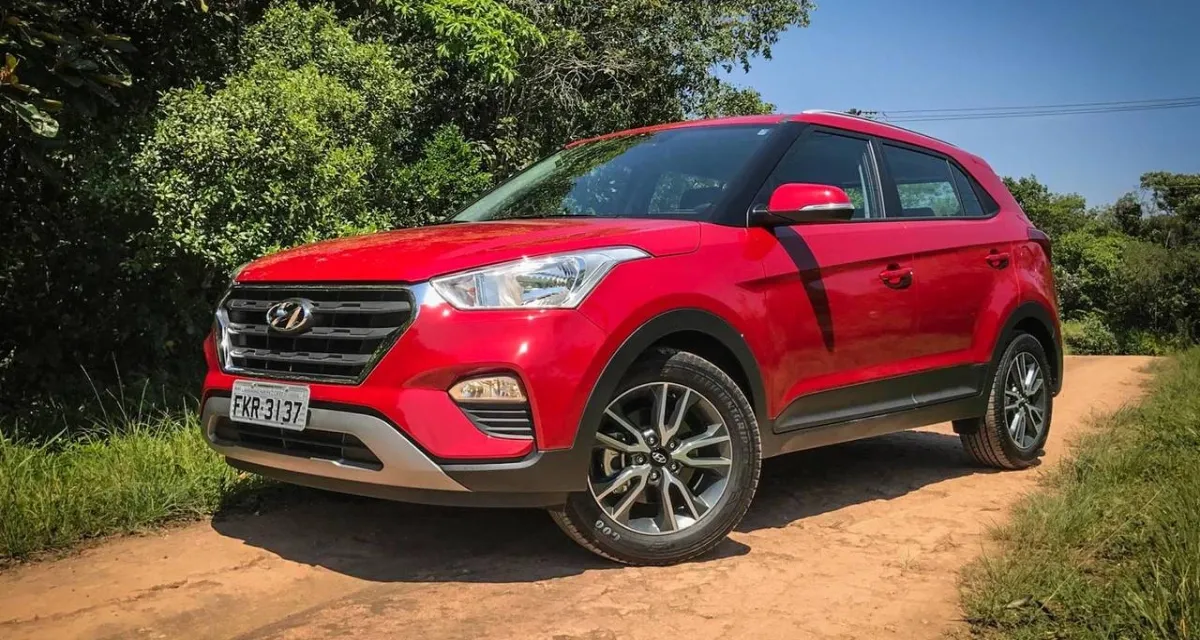 avaliacao-hyundai-creta-16.webp