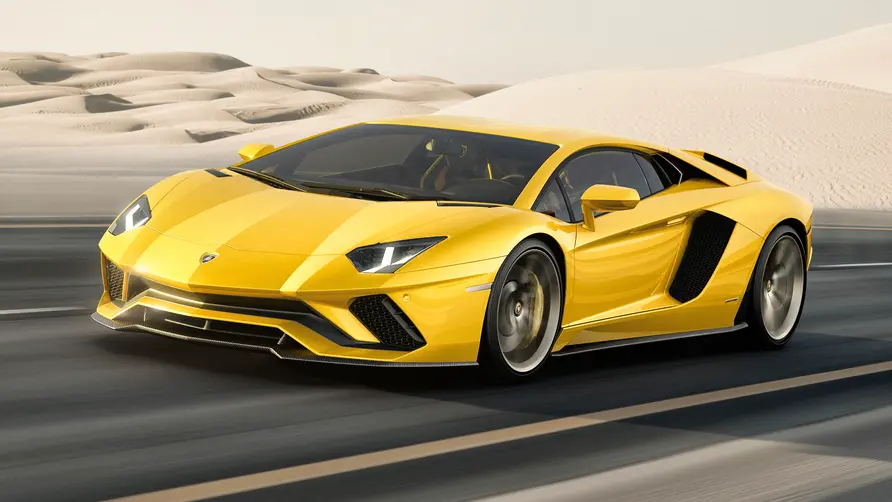 aventador_s_desert_front_10.webp