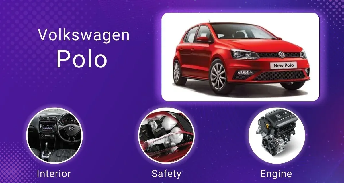 buying-a-polo-second-hand-car-ensure-you-check-these-before-purchasing.webp