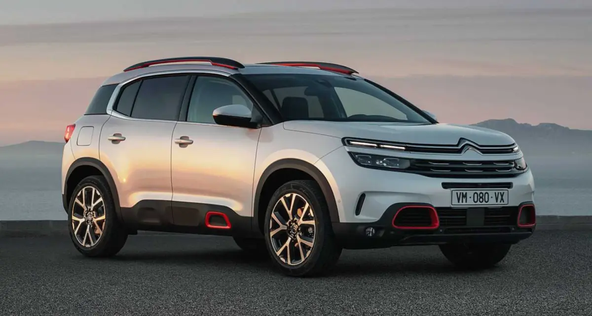 citroen-c5-aircross.webp