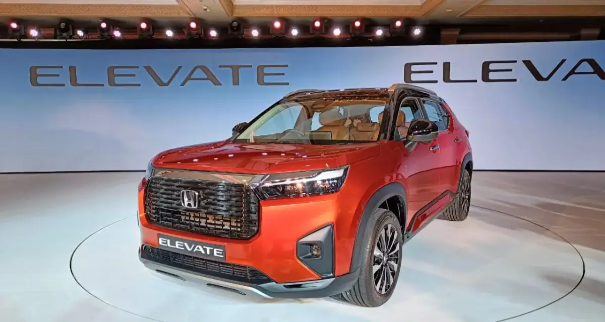 honda-elevate-unveil-4.webp