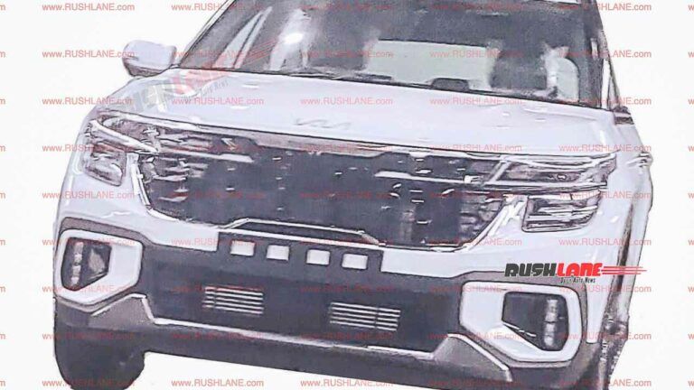 kia-seltos-facelift-top-variant-spied-3-768x432.jpg