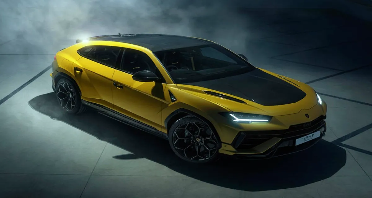 lamborghini_urus_performante_yellow_static_high_vi.webp