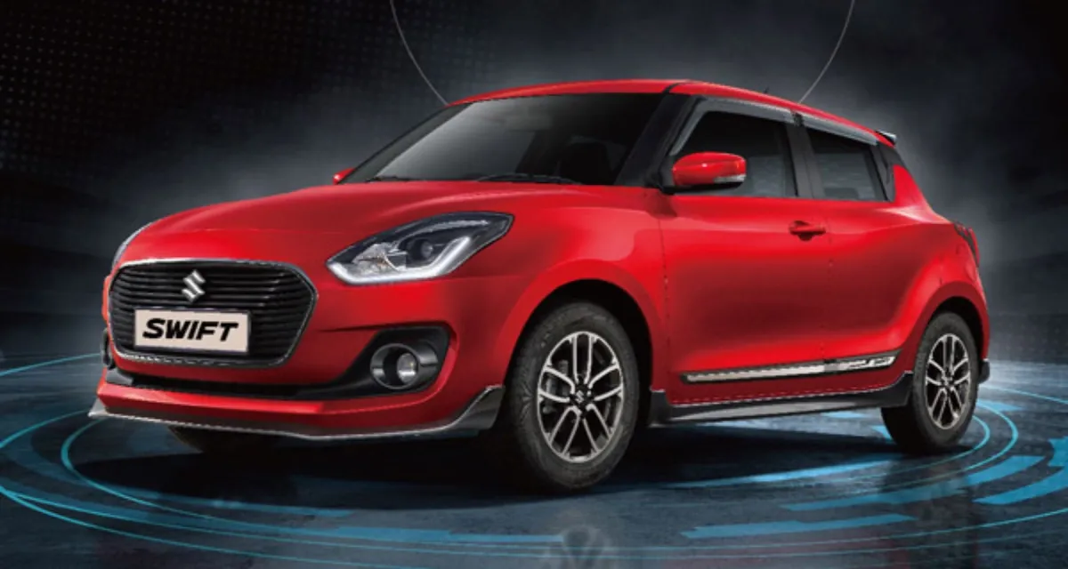 maruti-swift-le-cover-1608818417.webp