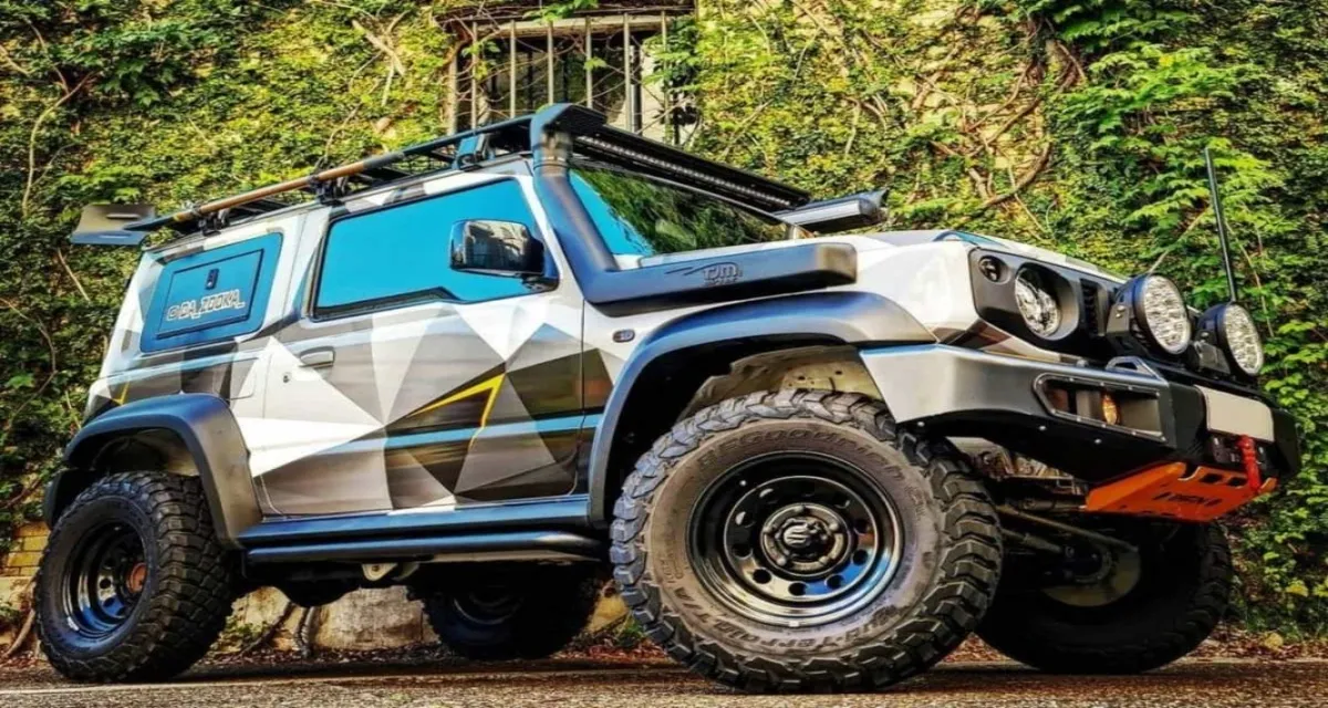 modified-Suzuki-Jimny-1-1068x741.webp