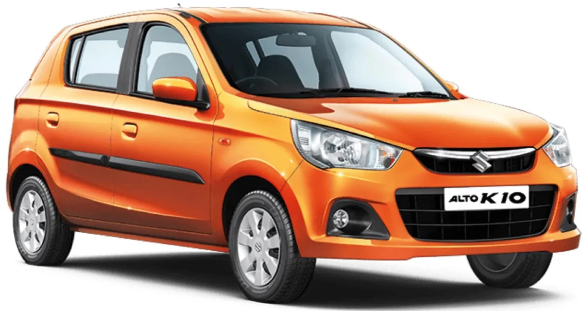 new-maruti-suzuki-alto-k10-india (1).webp