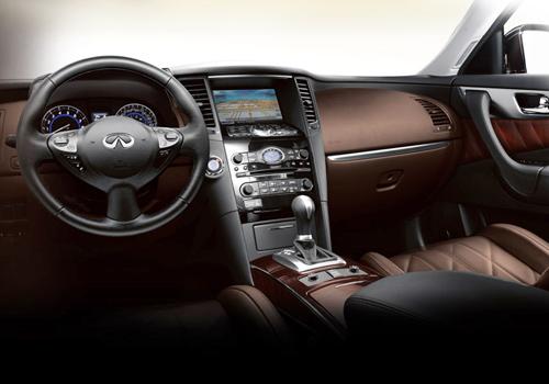 infiniti-fx-image