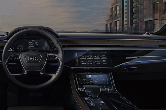 audi-a8-image