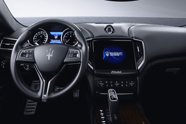 maserati-ghibli-2015-2021-image