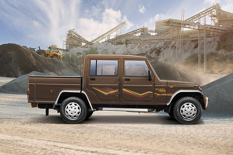 mahindra-bolero-camper-image