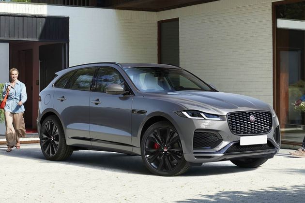 jaguar-f-pace-2016-2021-image