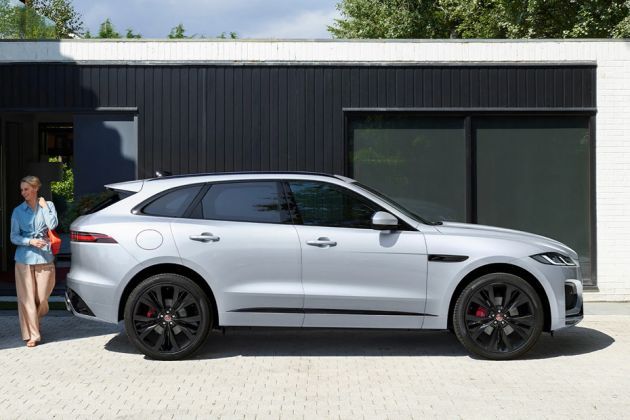 jaguar-f-pace-2016-2021-image