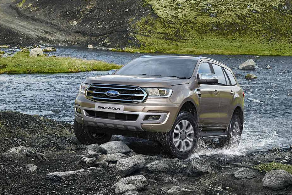ford-endeavour-image