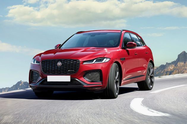 jaguar-f-pace-2016-2021-image