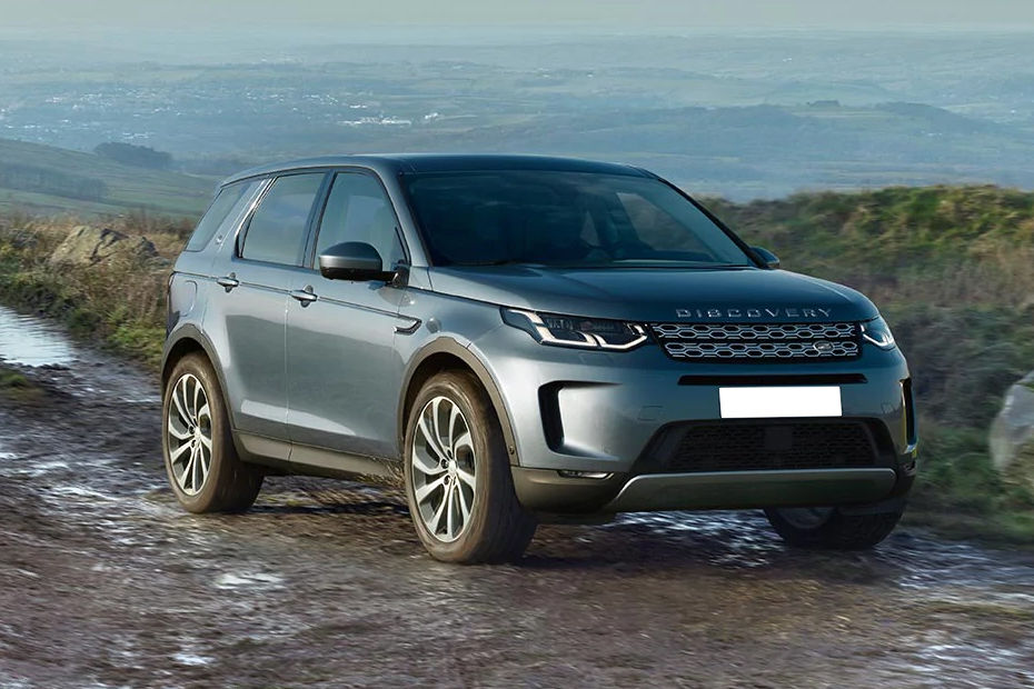land-rover-discovery-sport-image