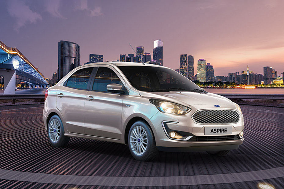 ford-aspire-image