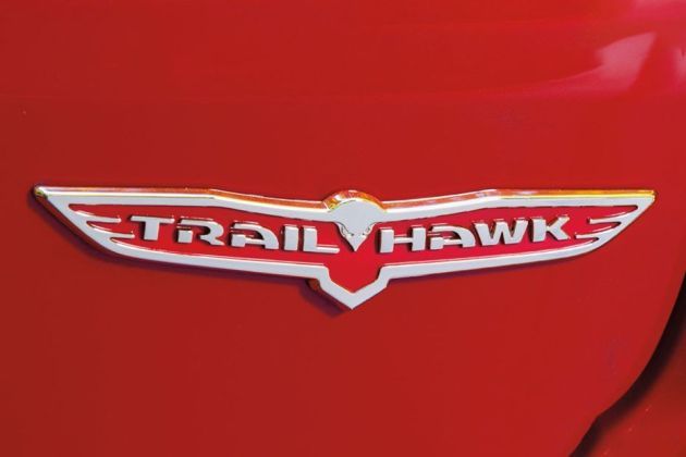 jeep-trailhawk-2019-2021-image