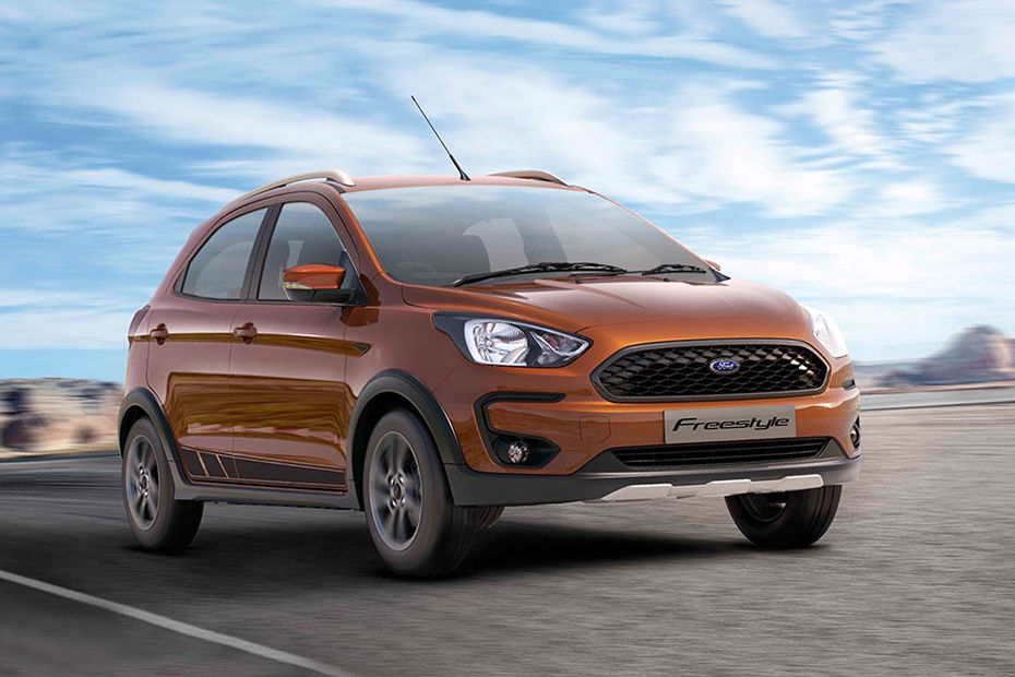 ford-freestyle-image