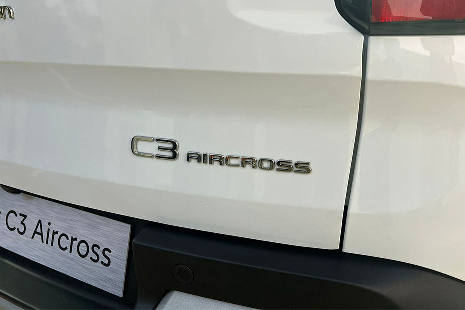 citroen-c3-aircross-image