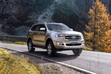 ford-endeavour-2015-2020-image