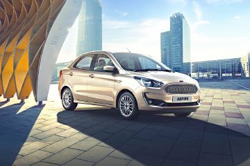ford-aspire-2018-image
