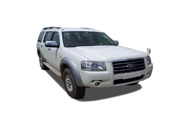 ford-endeavour-2007-2009-image