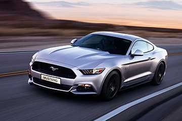 ford-mustang-image