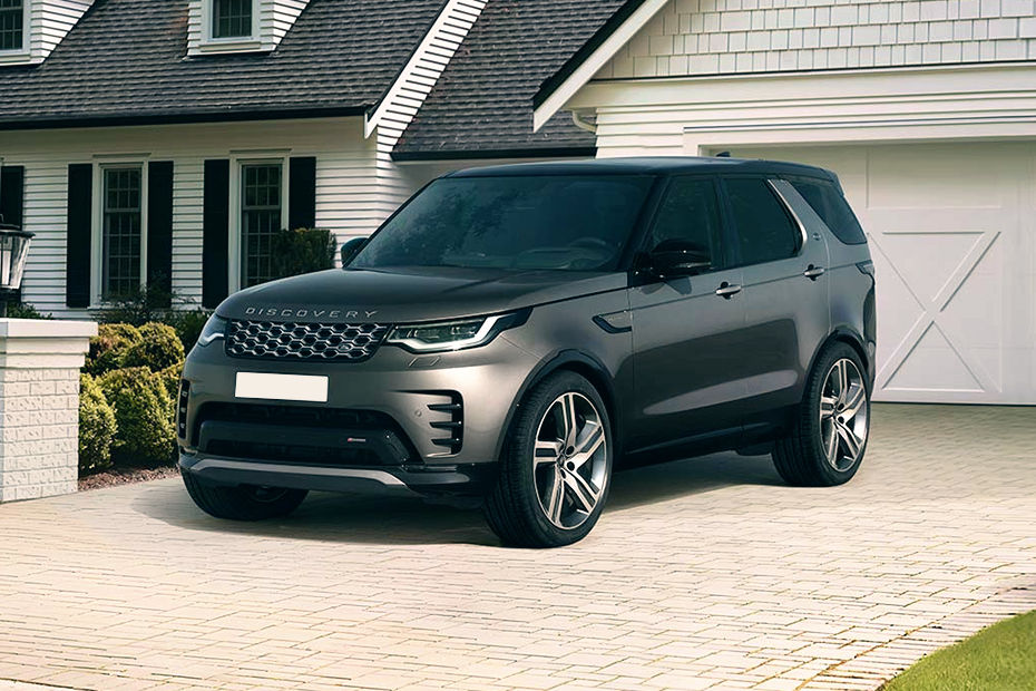 land-rover-car/discovery-image