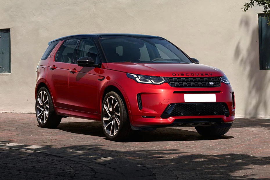land-rover-car/discovery-sport-image