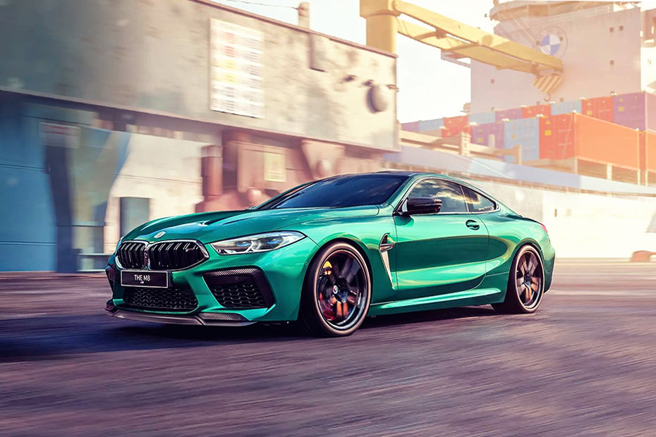 bmw-m8-coupe-competition-image