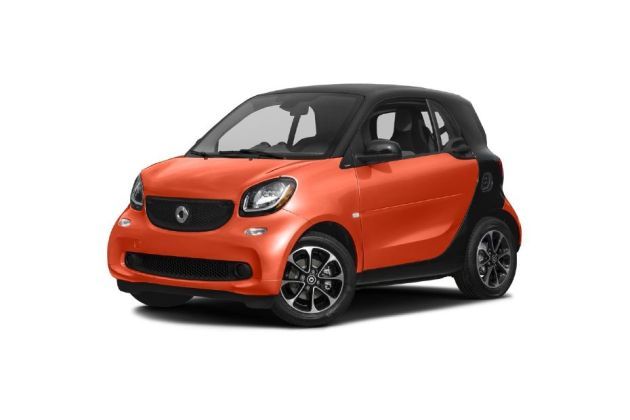 smart-fortwo-image